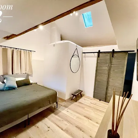 Godi's House 비안덴